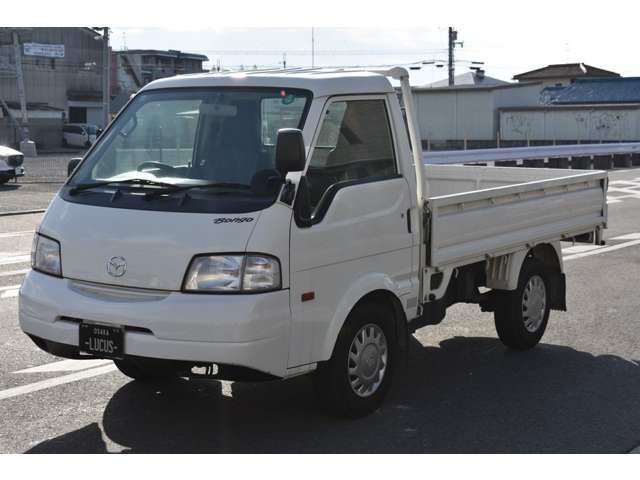 MAZDA BONGO TRUCK 2WD 2017 Image 31