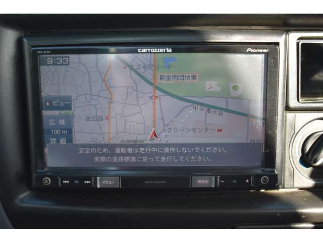 MAZDA BONGO TRUCK 2WD 2017 Image 31