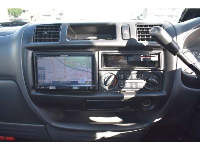 MAZDA BONGO TRUCK 2WD 2017 Image 31