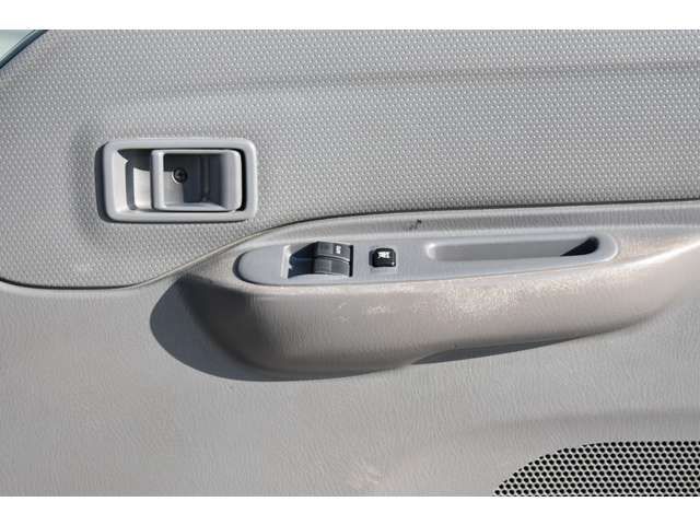 MAZDA BONGO TRUCK 2WD 2017 Image 31