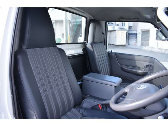 MAZDA BONGO TRUCK 2WD 2017 Image 31