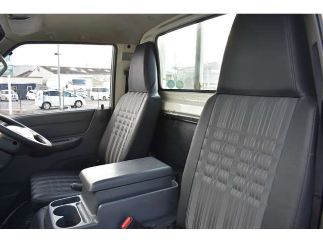 MAZDA BONGO TRUCK 2WD 2017 Image 31