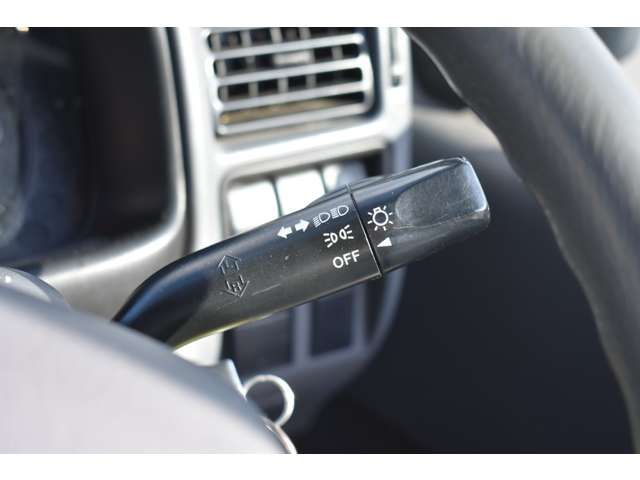 MAZDA BONGO TRUCK 2WD 2017 Image 31