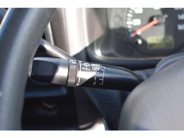 MAZDA BONGO TRUCK 2WD 2017 Image 31