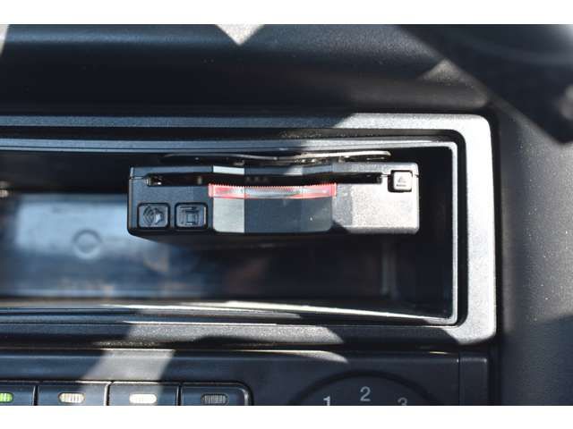 MAZDA BONGO TRUCK 2WD 2017 Image 31