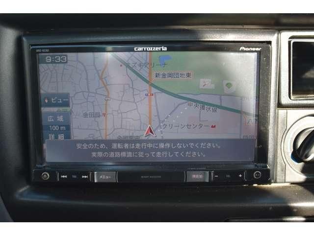 MAZDA BONGO TRUCK 2WD 2017 Image 31