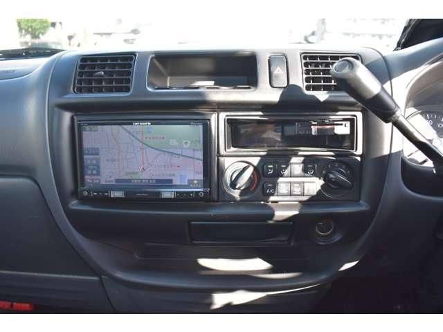 MAZDA BONGO TRUCK 2WD 2017 Image 31