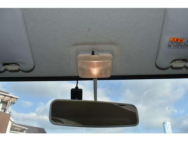 MAZDA BONGO TRUCK 2WD 2017 Image 31