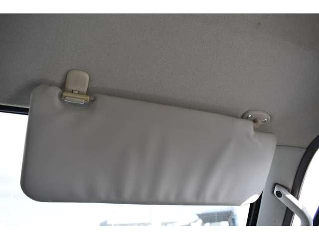 MAZDA BONGO TRUCK 2WD 2017 Image 31