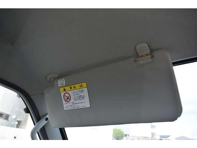 MAZDA BONGO TRUCK 2WD 2017 Image 31