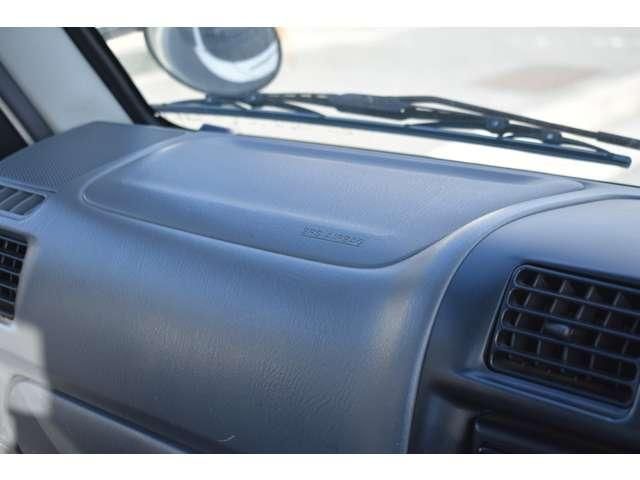 MAZDA BONGO TRUCK 2WD 2017 Image 31