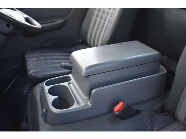 MAZDA BONGO TRUCK 2WD 2017 Image 31