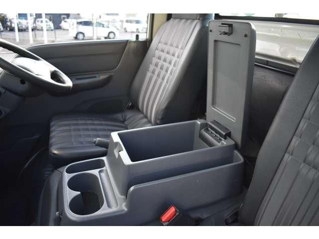 MAZDA BONGO TRUCK 2WD 2017 Image 31