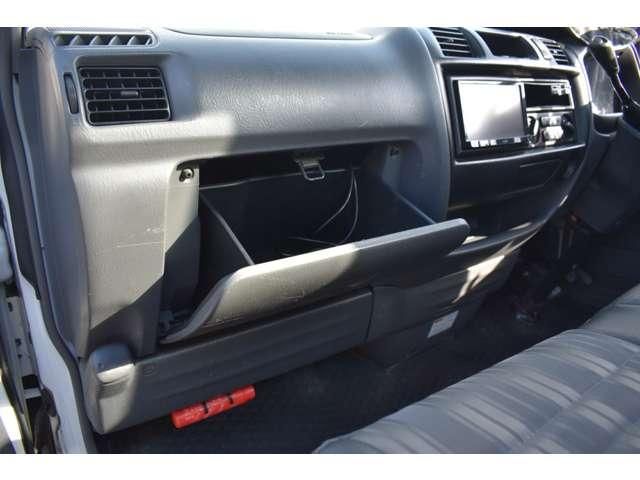 MAZDA BONGO TRUCK 2WD 2017 Image 31