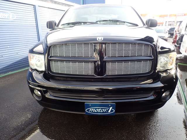 DODGE RAM PICKUP TRU 2003 Image 31