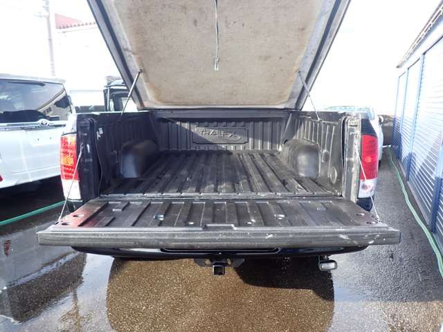 DODGE RAM PICKUP TRU 2003 Image 31