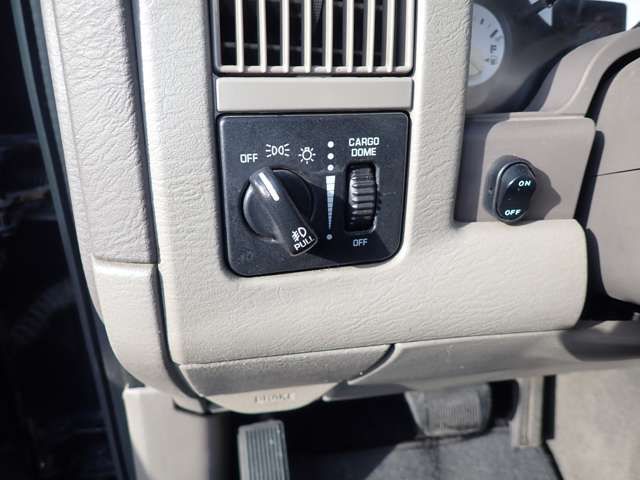 DODGE RAM PICKUP TRU 2003 Image 31