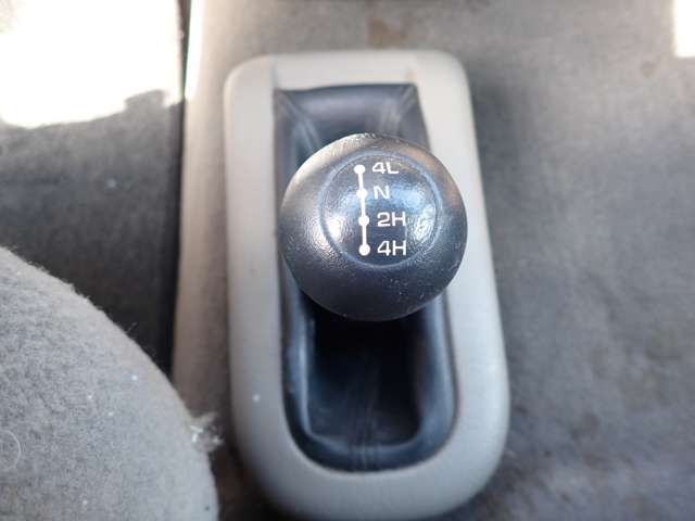 DODGE RAM PICKUP TRU 2003 Image 31