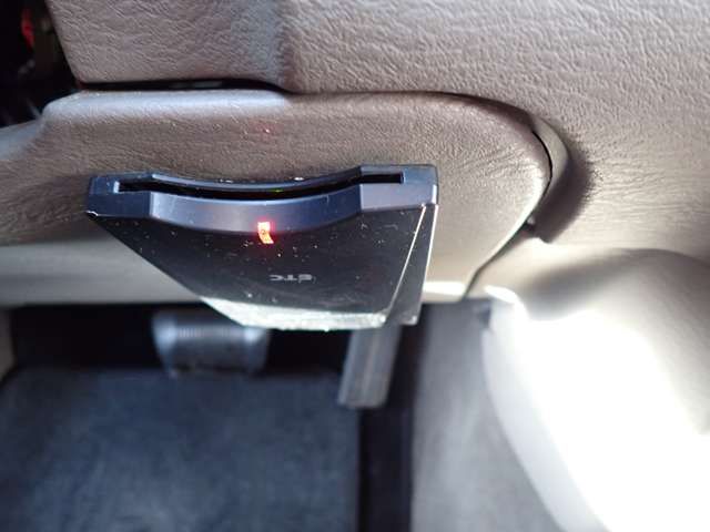 DODGE RAM PICKUP TRU 2003 Image 31