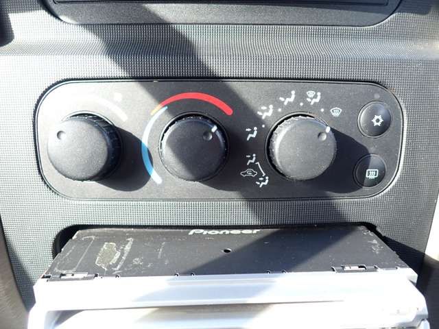 DODGE RAM PICKUP TRU 2003 Image 31