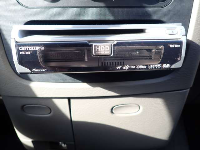 DODGE RAM PICKUP TRU 2003 Image 31