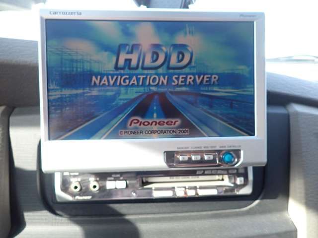 DODGE RAM PICKUP TRU 2003 Image 31