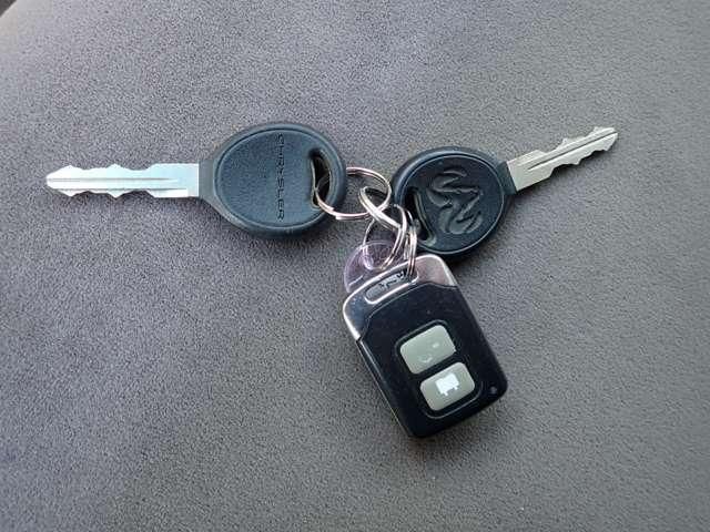 DODGE RAM PICKUP TRU 2003 Image 31