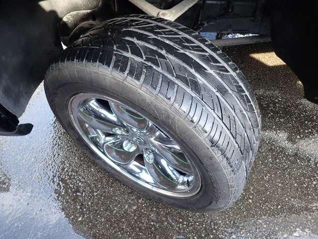 DODGE RAM PICKUP TRU 2003 Image 31