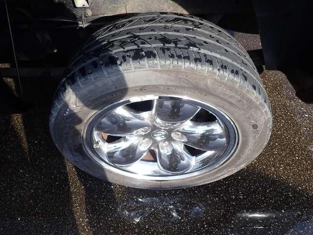 DODGE RAM PICKUP TRU 2003 Image 31