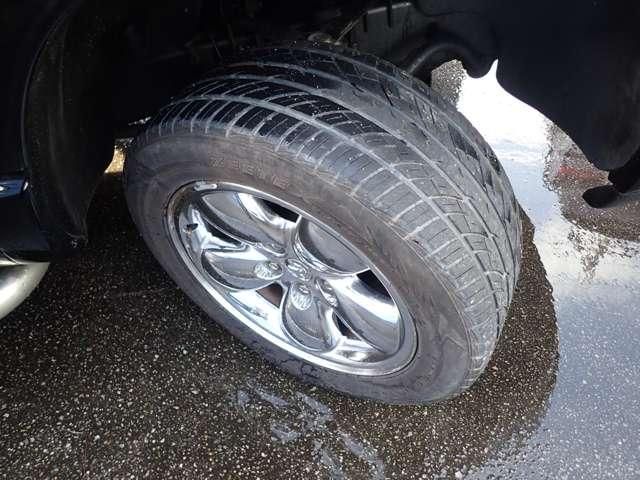 DODGE RAM PICKUP TRU 2003 Image 31