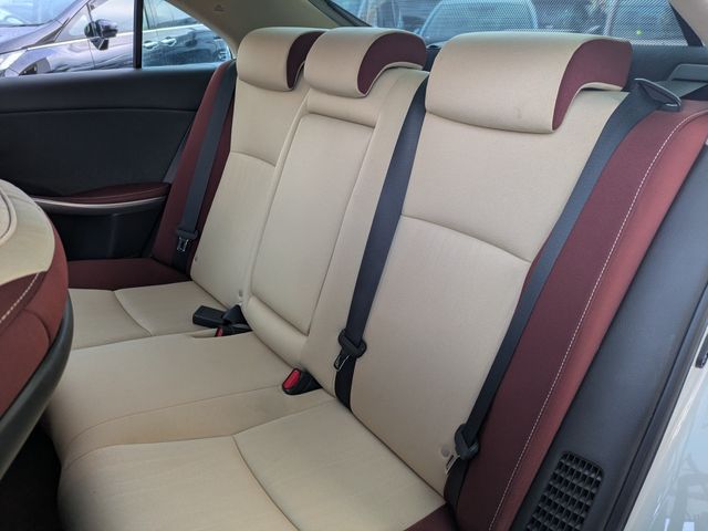 TOYOTA SAI 2014 Image 31