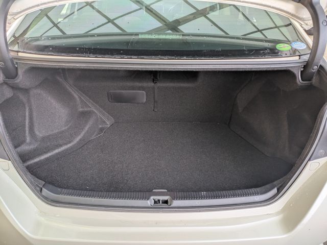 TOYOTA SAI 2014 Image 31