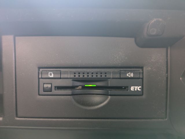 TOYOTA SAI 2014 Image 31