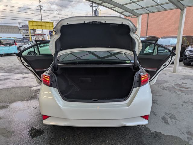 TOYOTA SAI 2014 Image 31