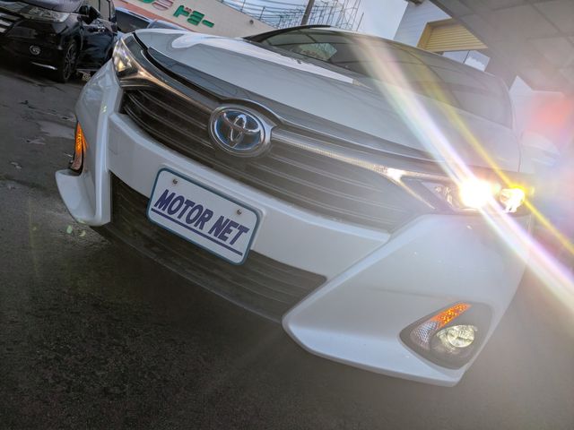 TOYOTA SAI 2014 Image 31