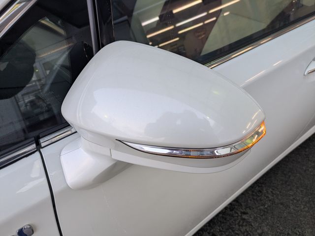 TOYOTA SAI 2014 Image 31