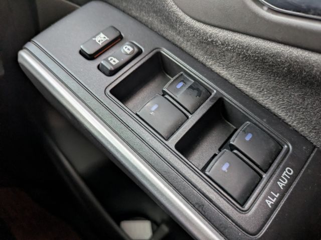 TOYOTA SAI 2014 Image 31