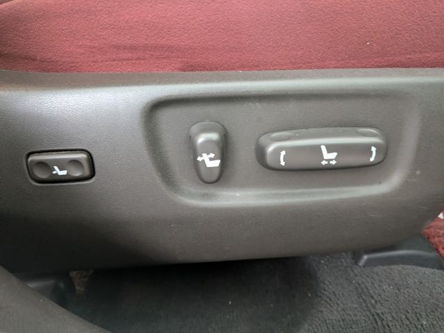 TOYOTA SAI 2014 Image 31