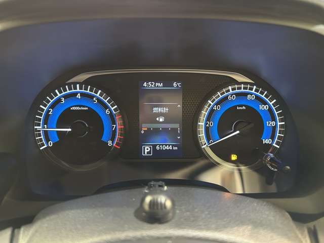 MITSUBISHI EK X 2019 Image 31