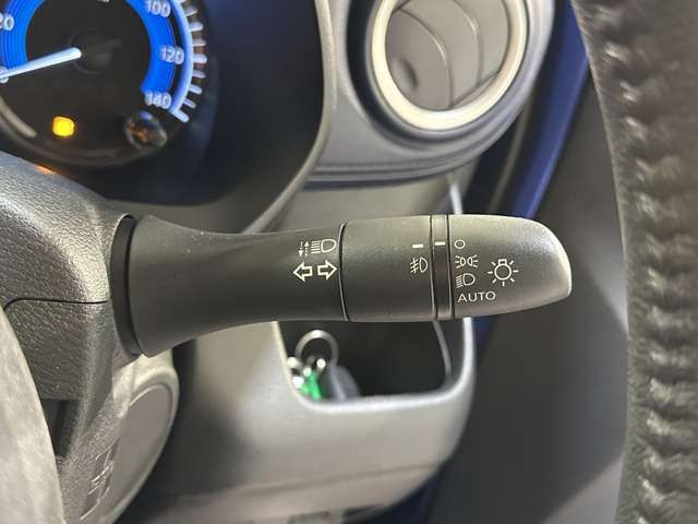 MITSUBISHI EK X 2019 Image 31