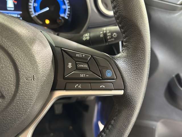 MITSUBISHI EK X 2019 Image 31