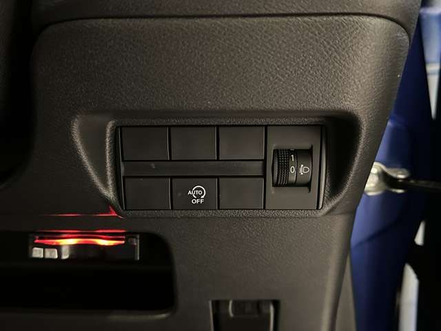 MITSUBISHI EK X 2019 Image 31