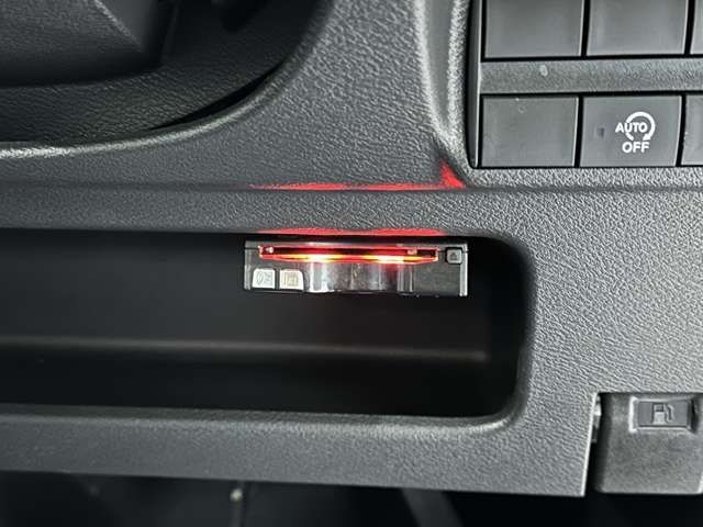 MITSUBISHI EK X 2019 Image 31