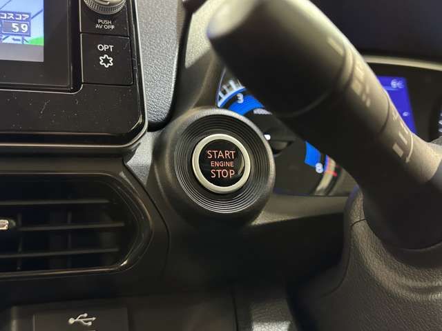 MITSUBISHI EK X 2019 Image 31