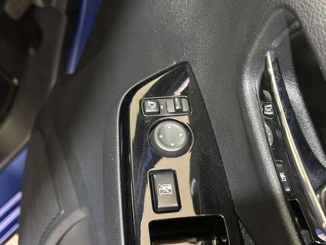 MITSUBISHI EK X 2019 Image 31