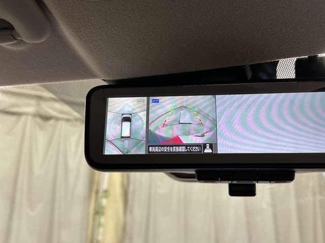 MITSUBISHI EK X 2019 Image 31