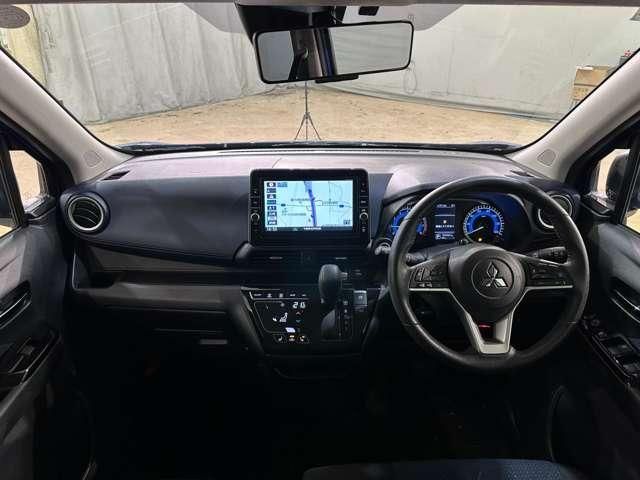 MITSUBISHI EK X 2019 Image 31