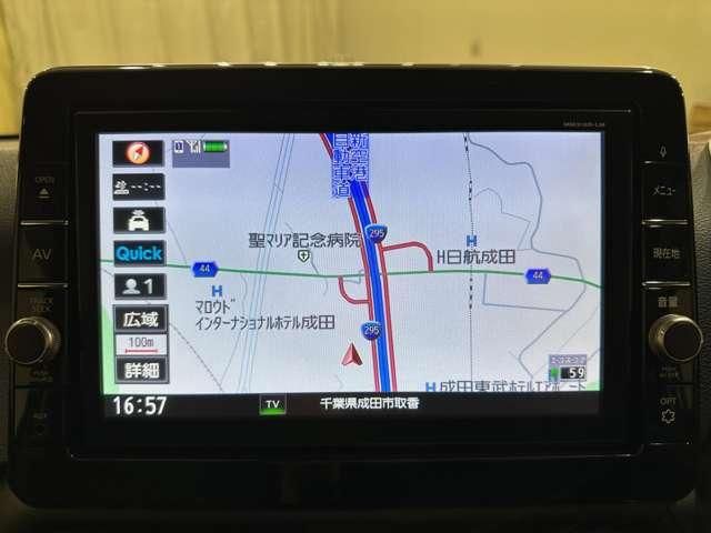 MITSUBISHI EK X 2019 Image 31