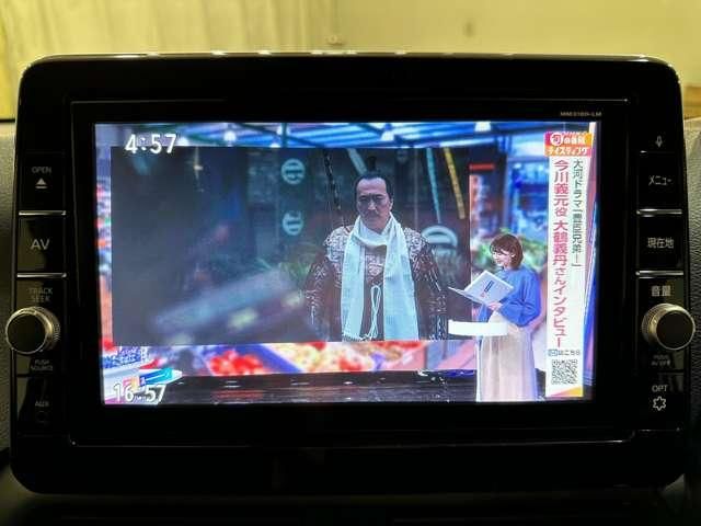 MITSUBISHI EK X 2019 Image 31