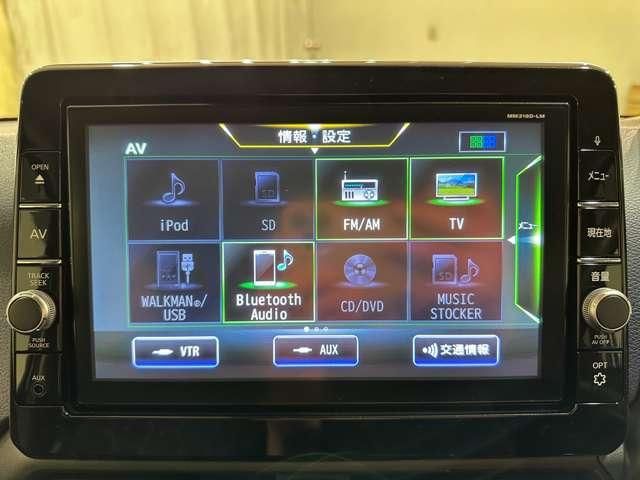 MITSUBISHI EK X 2019 Image 31